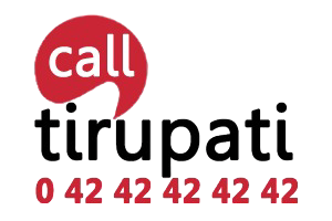 calltirupati.com